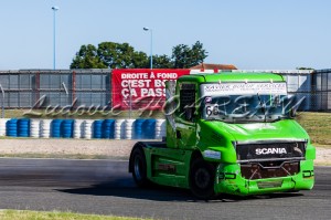 2016 07 MotorsportFestival Albi (500) V